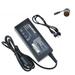 ABLEGRID 12V 3A 36W Cigarette Lighter Socket Plug and 12V DC AC Adapter For Car Charger Power Supply Cord