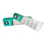 Dow Corning Molykote 33 Medium Grease Lubricant 5.3oz 150g Tube