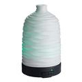 AiromÃ© 100 mL Ultrasonic Essential Oil Diffuser Harmony