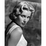 Grace Kelly 1953 Photo Print (8 x 10)