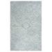 Rizzy Home Brindleton Area Rug or Runner