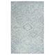 Rizzy Home Brindleton Area Rug or Runner