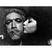 Zorba The Greek Anthony Quinn Eleni Anousaki 1964 (C) 20Th Century Fox Tm & Copyright / Courtesy: Everett Collection Photo Print (14 x 11)