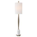 29691-1-Uttermost-Minette - 1 Light Buffet Lamp