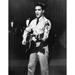 G.I. Blues Elvis Presley 1960 Photo Print (16 x 20)