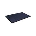 EcoPlus Mat 45 x 70 Midnight Blue