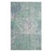 Safavieh Mystique Graham Distressed Area Rug or Runner