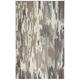 Rizzy Home Suffolk SK332A Indoor Area Rug
