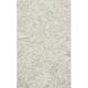 Loloi II Ziva Contemporary Sky Area Rug