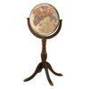 Replogle Globes Sherbrooke II Globe