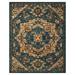 Nourison 2020 NR206 Indoor Area Rug