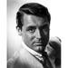 Cary Grant Photo Print (8 x 10)