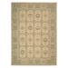 Nourison PE23 Persian Empire Area Rug - Sand