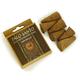 Palo Santo Traditional - Power Purification - 6 Incense Cones