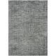 Couristan Easton Gravelstone Area Rug 7 10 x 11 2 Pewter