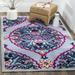 Safavieh Bellagio Rio Floral Area Rug or Runner