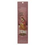 Incense Sticks Ragini Bhairavi - Rose and Vanilla - Passion
