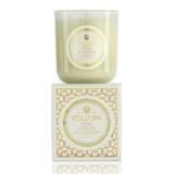 Voluspa Pink Citron Classic Maison Candle 100 hour 12 oz