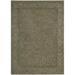 Nourison Modern Elegance LH07 Area Rug