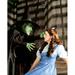 The Wizard Of Oz Photo Print (8 x 10)