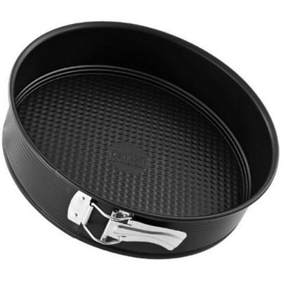 Zenker non-stick carbon steel springform pan, 10-inch from Walmart 
