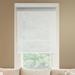 CHICOLOGY Light Filtering Deluxe Free-Stop Cordless Roller Shades
