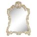 Elk Home - Mirror - Mirror - Regence - Traditional Style w/ FrenchCountry