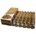 Govinda Incense - Sandal Wood - 120 Incense Sticks Premium Incense Masala ...