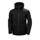 Herren Helly Hansen Chill Jacket 2.0, Schwarz, XL