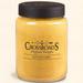 Crossroads Classic Candle 26 Oz. - Kettle Corn