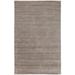 SAFAVIEH Himalaya Collection HIM820E Handmade Pewter Rug