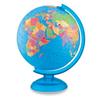 Replogle Adventurer Globe 12 Inches