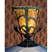 Meyda Tiffany 22095 Specialty Accent Table Lamp - Tiffany
