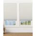 Safe Styles UBE275X72CR Cordless Blackout Cellular Shade Cream - 27.5 x 72 in.