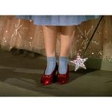 The Wizard Of Oz Photo Print (10 x 8)