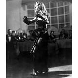 Gilda Rita Hayworth 1946 Photo Print (16 x 20)
