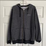 Columbia Jackets & Coats | Columbia Men’s Jacket | Color: Gray | Size: L