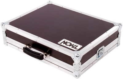 Thon Case Korg Minilogue XD