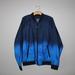 American Eagle Outfitters Jackets & Coats | Bomber Jacket | Color: Blue | Size: L