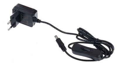 Stairville Record Sign Power Supply