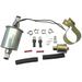 1971 Nissan 1200 Electric Fuel Pump - SKP