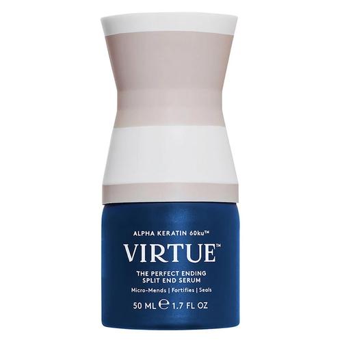 Virtue - Split End Serum Haaröle & -seren 50 ml