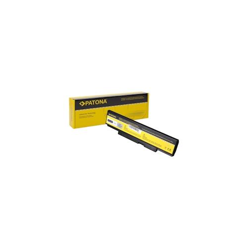 Akku kompatibel Lenovo E555 ThinkPad E550c E555 ThinkPad
