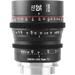 Meike 35mm T2.1 Cine Lens (EF Mount) MK-S35T21-EF