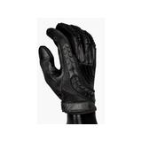 221B Tactical Guardian Gloves Pro Full Dexterity Level 5 Cut Resistance Tactical Shooting and Search Gloves Black Large GG-P-L-BLK