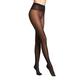 Wolford Women's Synergy 40 Leg Support Tights, 40 DEN, Black (Black 7005), Large (Size:L)