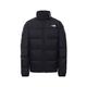 THE NORTH FACE NF0A4M9JKX7 M DIABLO DOWN JACKET Jacket Men's Black-Black Size M