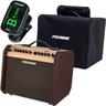 Fishman Loudbox Mini with Bluet Bundle