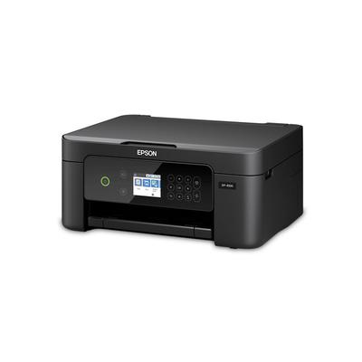 Epson Expression Home XP-4100 Small-in-One Printer - Certified ReNew