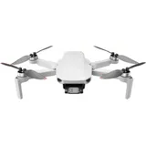 DJI OB02292 - Drone
